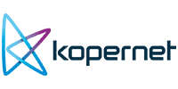 Kopernet Logo