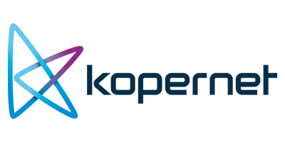 Kopernet Logo