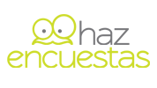 encuestas de satsfaccion - hazencuestas.com