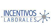 sistema de Incentivos Laborales