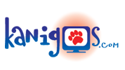 software para veterinarios y tiendas de mascotas - kanigos.com